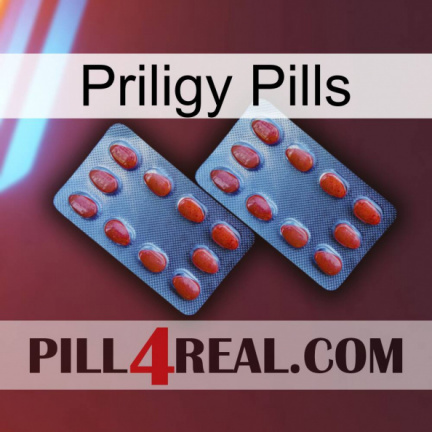 Priligy Pills 05
